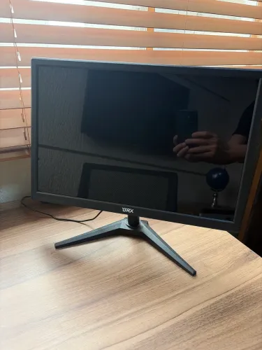 Monitor para computador