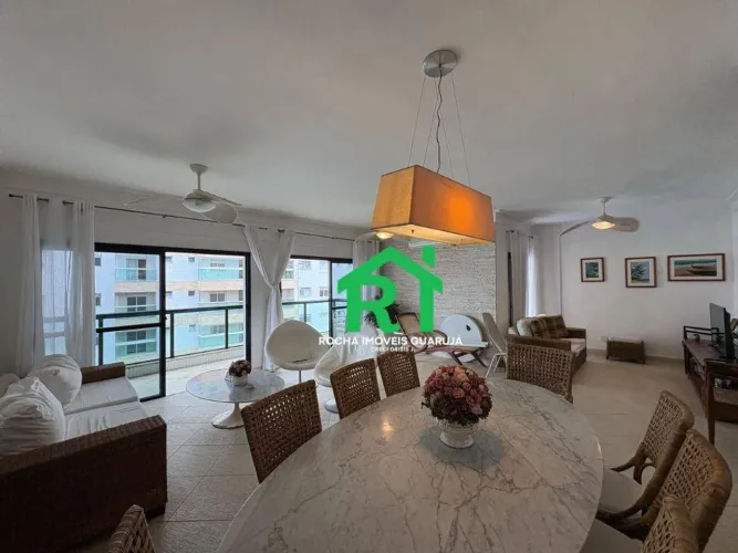 Apartamento com 2 dormitórios, 120 m² - venda por R$ 950.000,00 ou aluguel por R$ 6.500,02