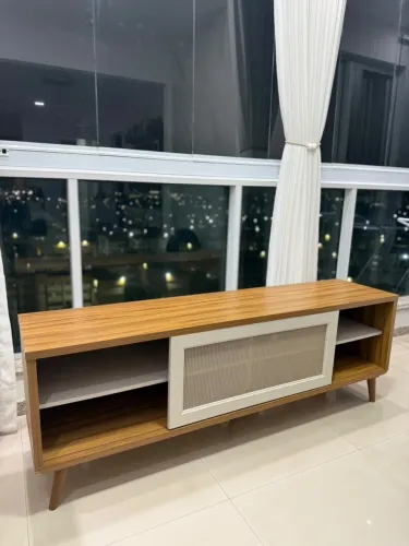 Vendo Aparador 