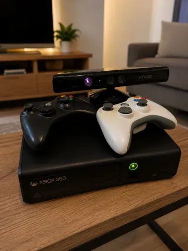 Xbox 360 super slim completo desbloqueado lt 3.0