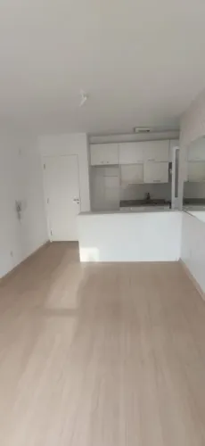 Apartamento com 3 dormitórios, 67 m² - venda por R$ 600.000,00 ou aluguel por R$ 4.701,00/