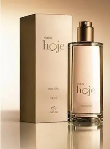 Kit perfume