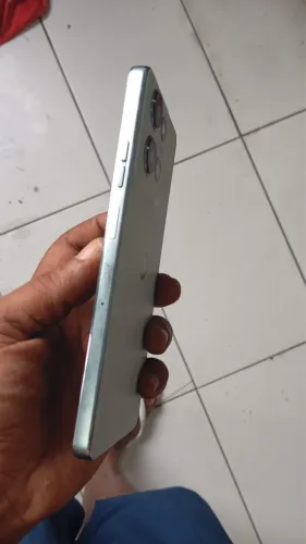 Moto G56 5G 256GB