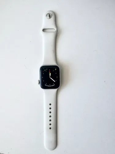 Apple Watch SE 40mm