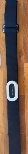 Vendo Garmin HRM-Pro Plus - Cinta Cardíaca Premium