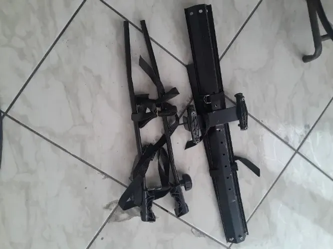 Suporte de teto para Bike (novo)veículos