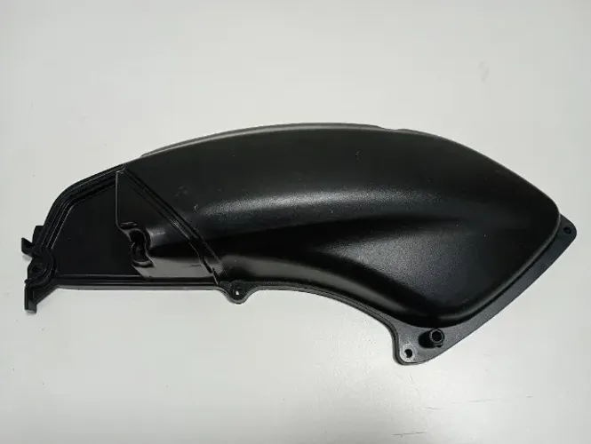 Tampa Caixa Filtro De Ar Yamaha Nmax 160 2017 2020
