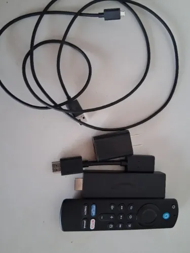 TV BOX