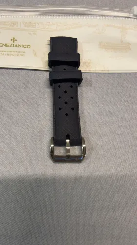Pulseira Relógio Venezianico
