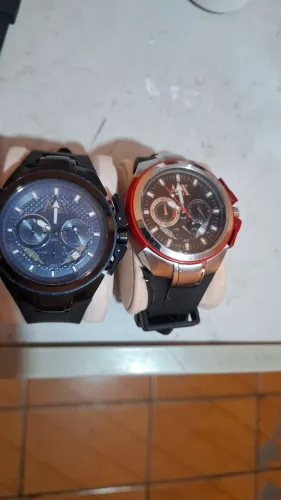 ARMANY ORIGINAL