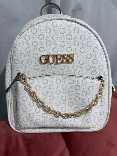 Bolsa GUESS