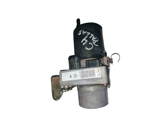 Bomba Direçao Hidraulica C4 Pallas 2.0 16v 2009 2010 