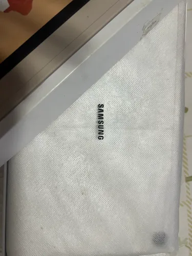 Tablet Samsung Galax A7-64GB/10.4?