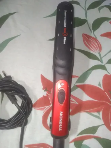 Chapinha mondial $60