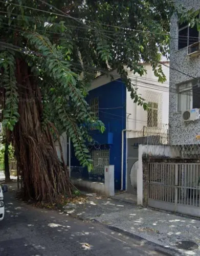 Tijuca | Casa
