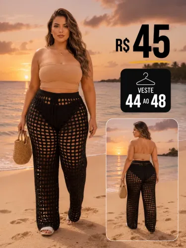 Saída de praia