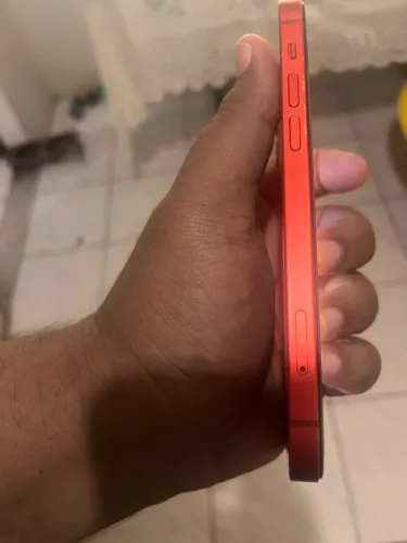 iPhone 12 64gb 
