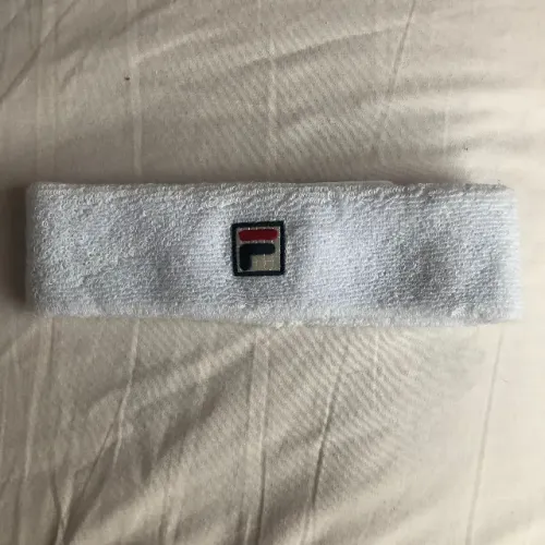 testeiras fila headband faixa