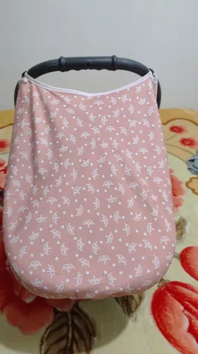 Vendas