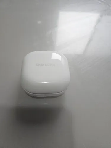 Fone Galaxy Buds 2