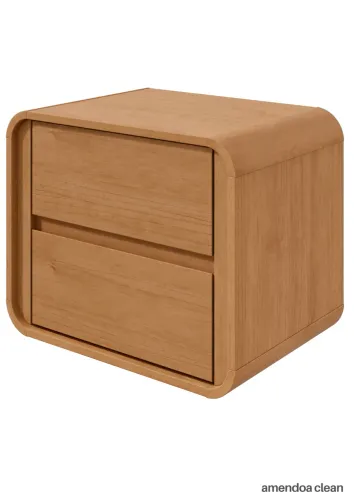 Mesa de Cabeceira (Criado )