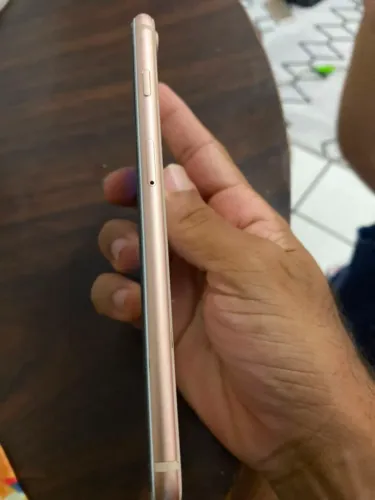 iPhone 8 plus