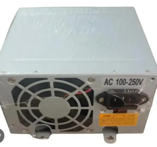 Fontes Máquina de Ursinho