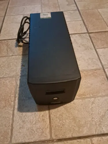 Nobreak Intelbras XNB 1200 VA 220 V