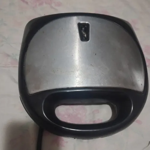 Sanduicheira 