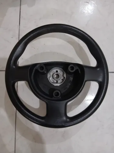 Vendendo por não usar (NÃO ENTREGO)