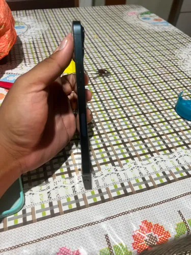 iPhone 14 Plus 