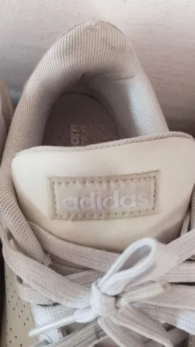 tênis feminino Adidas feminino pra venda 