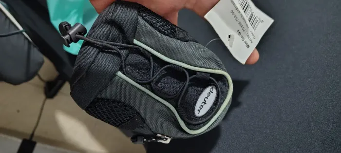 Deuter mini go go