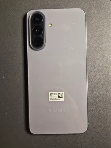 Smartphone Samsung Galaxy A57