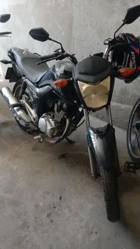 150 start