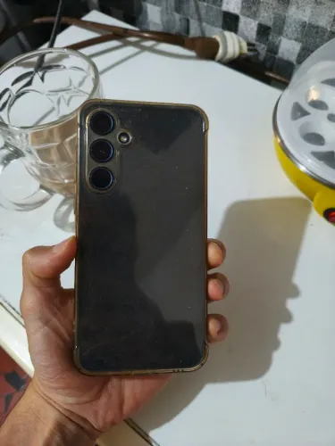 Galaxy a35 5g