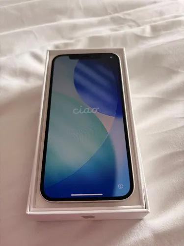 iPhone 12 128gb