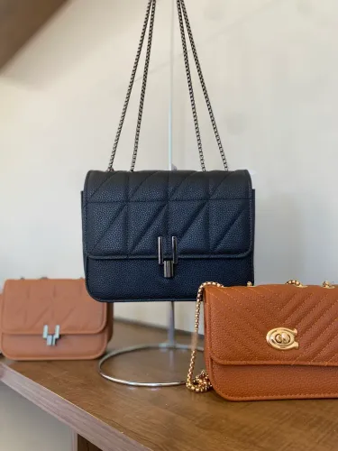 Bolsas luxo, VALOR PROMOCIONAL!