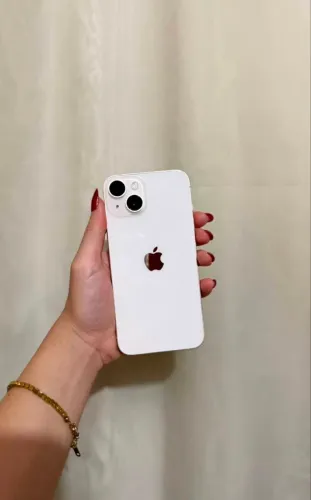 iPhone 14