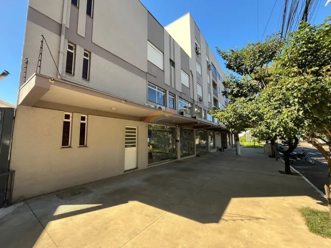 Loja no bairro Jardim Mauá