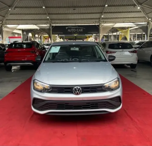 Fiat Uno Mille WAY Economy 1.0 F.flex 2P 2013