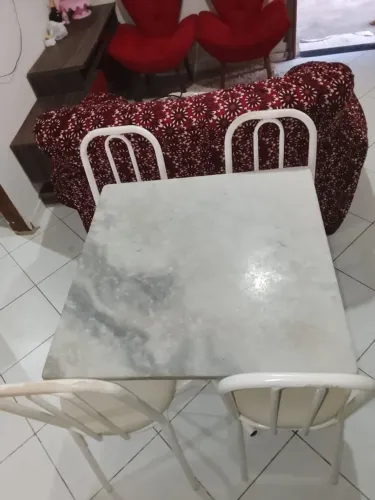Mesa