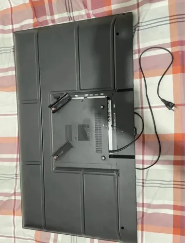 Tv smart HQ 43 polegadas