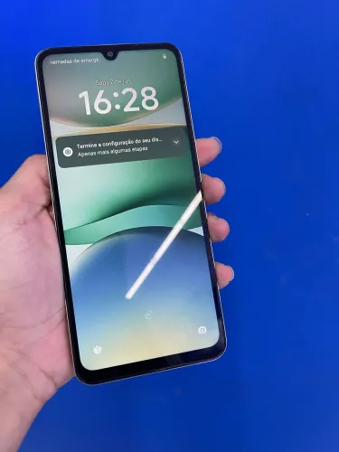 REDMI A5 64GB