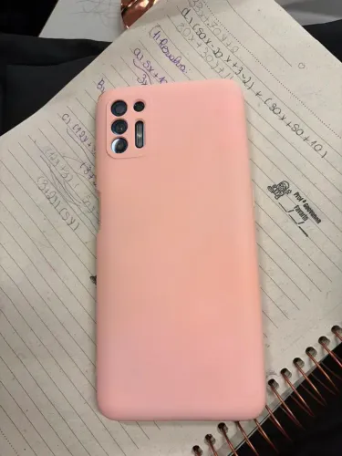 Vendo celular em ótimo estado