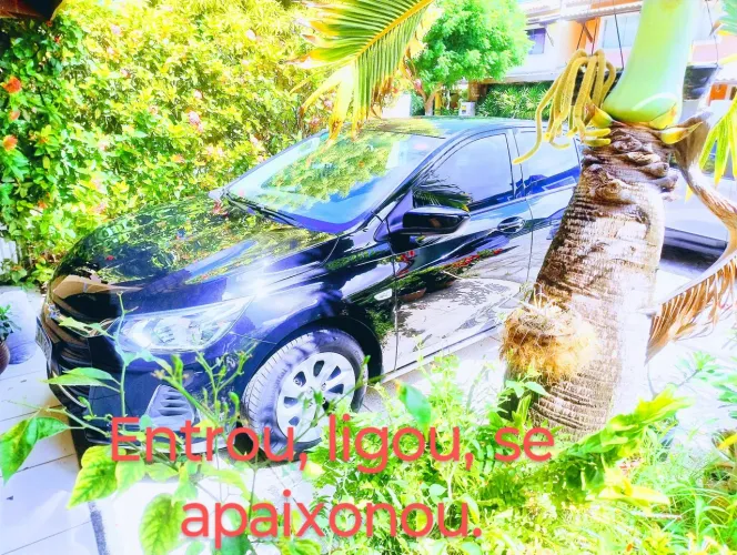 Chevrolet Onix Plus LT 1.0 12V Flex Mec. 4P 2022
