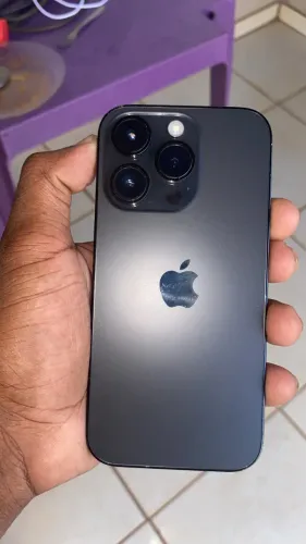 iphone 14 PRO