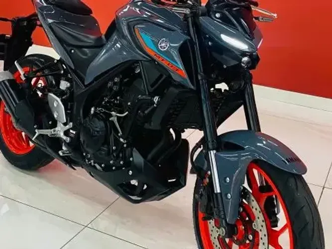 Entrada de 4.800 + PARCELAS DE 590,50 EM 80X NO BOLETO