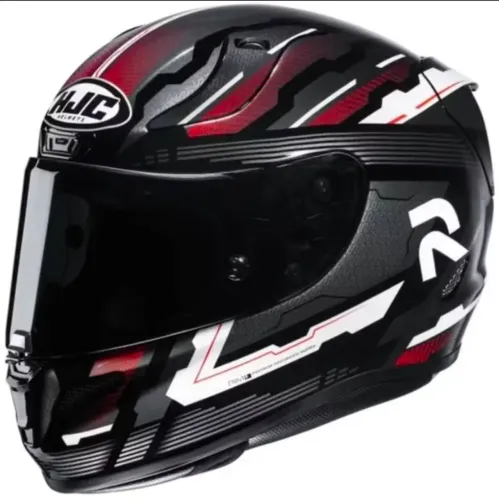 Capacete HJC RPHA 11 Stobon
