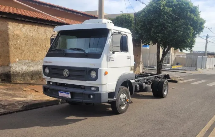 Oportunida Única!! Apenas 318 mil kms